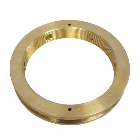 cnc machining brass lamp parts|BrassTurning.com.